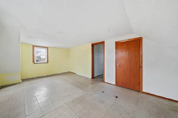 $499,900 | 93 Franklin Street, Marshfield, MA 02050