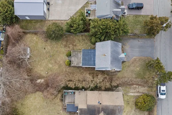 $499,900 | 93 Franklin Street, Marshfield, MA 02050