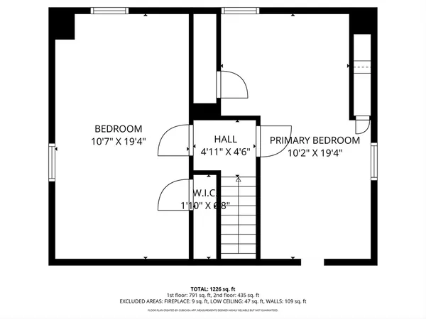 $499,900 | 93 Franklin Street, Marshfield, MA 02050