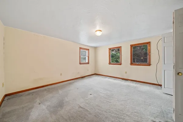 $499,900 | 93 Franklin Street, Marshfield, MA 02050