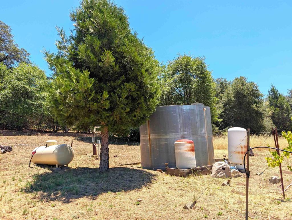 6911 Engineers Road Julian, CA 92036 - Photo 46 of 47