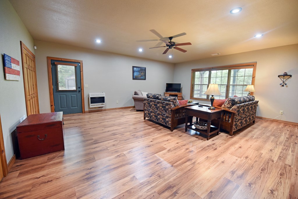 2274 Layson Road Hiawassee, GA 30546 - Photo 8 of 46 Gallery Image 8
