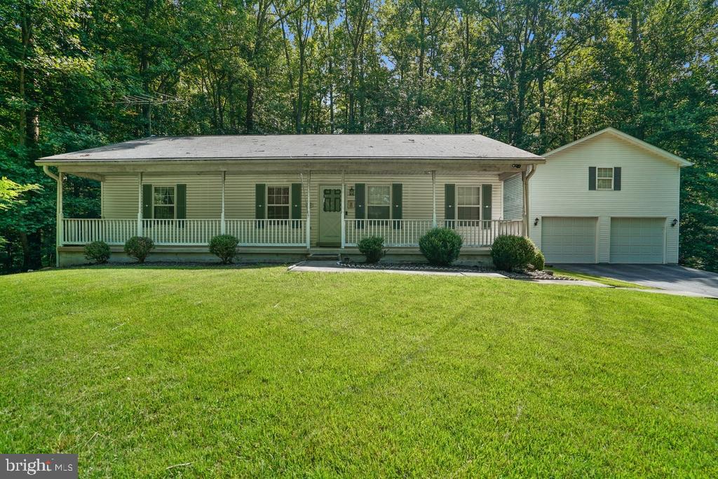 6380 Valley Road La Plata, MD 20646 - Photo 6 of 55 Gallery Image 6