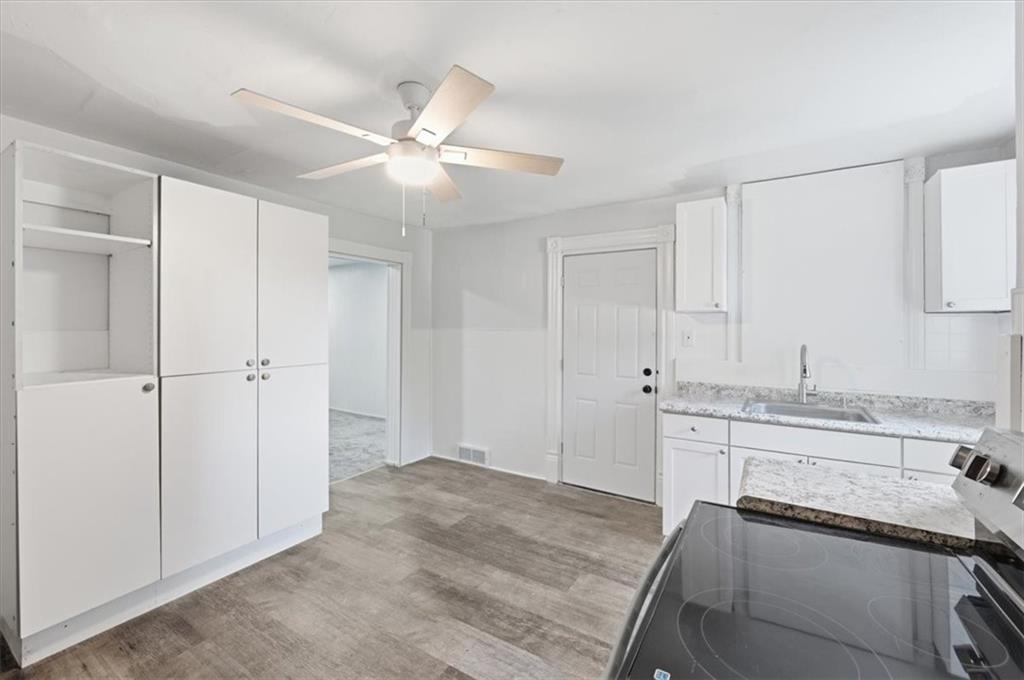 1229 Success Street Pittsburgh, PA 15212 - Photo 18 of 25
