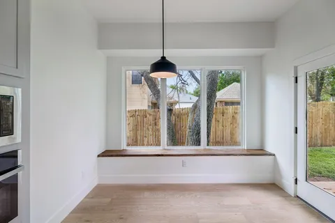 $849,000 | 7600 Mifflin Kenedy Terrace, Austin, TX 78749