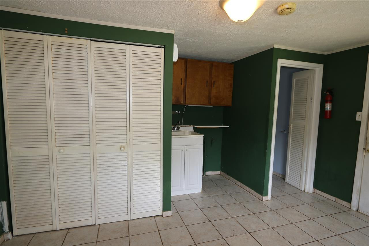 1562 Race Track Road Alexandria, KY 41001 - Photo 17 of 33 Gallery Image 17