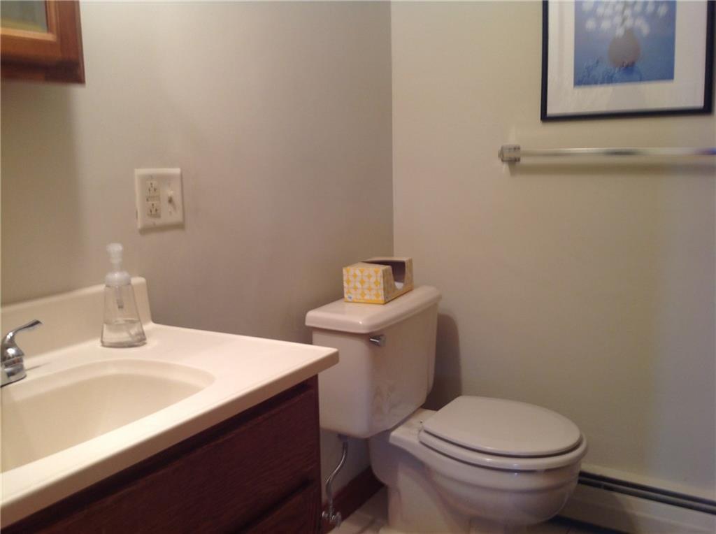 106 Hanson Lake Road Mapleton, ME 04757 - Photo 15 of 23 Photo