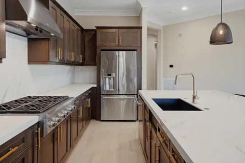 $1,195,000 | 82455 Live Oak Canyon Drive, Indio, CA 92201