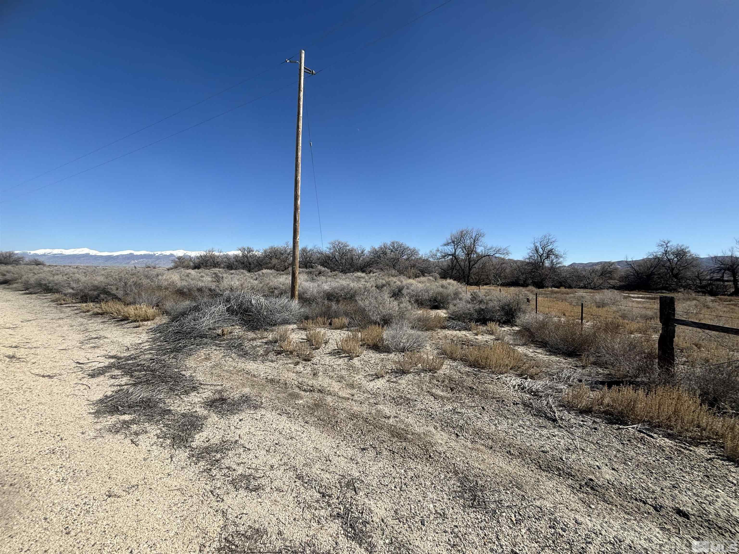 21 Old Emigrant Road Lovelock, NV 89419 - Photo 7 of 7 Photo 7