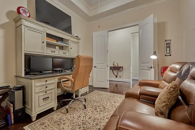 $485,000 | 8827 Leaning Hollow Lane, Spring, TX 77379