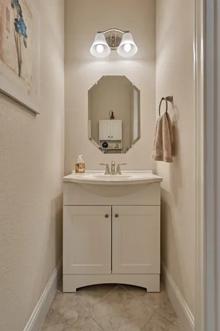 $485,000 | 8827 Leaning Hollow Lane, Spring, TX 77379