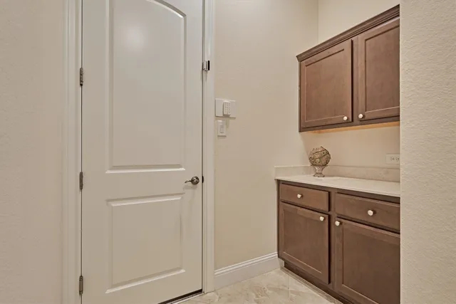 $485,000 | 8827 Leaning Hollow Lane, Spring, TX 77379