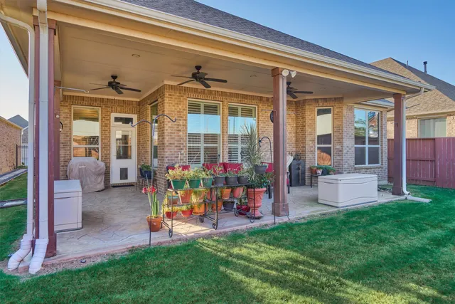 $485,000 | 8827 Leaning Hollow Lane, Spring, TX 77379