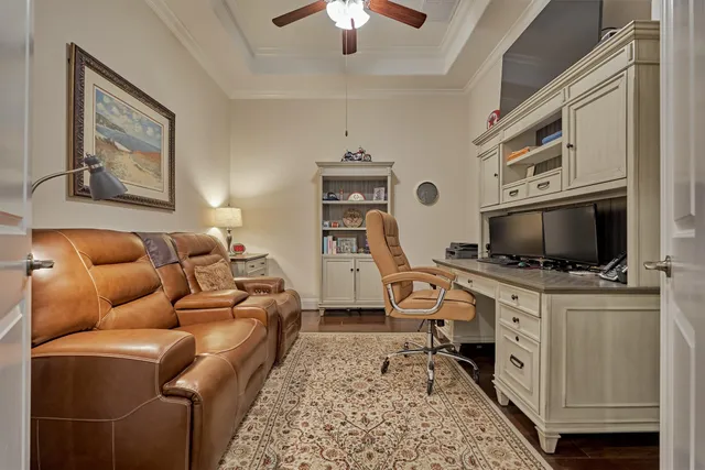 $485,000 | 8827 Leaning Hollow Lane, Spring, TX 77379