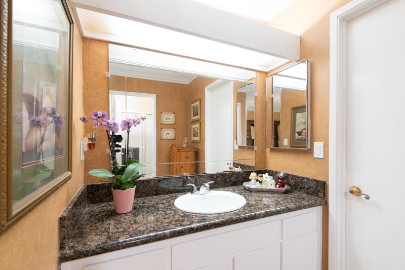 1441 Goldenlake Road San Jose, CA 95131 - Photo 24 of 31