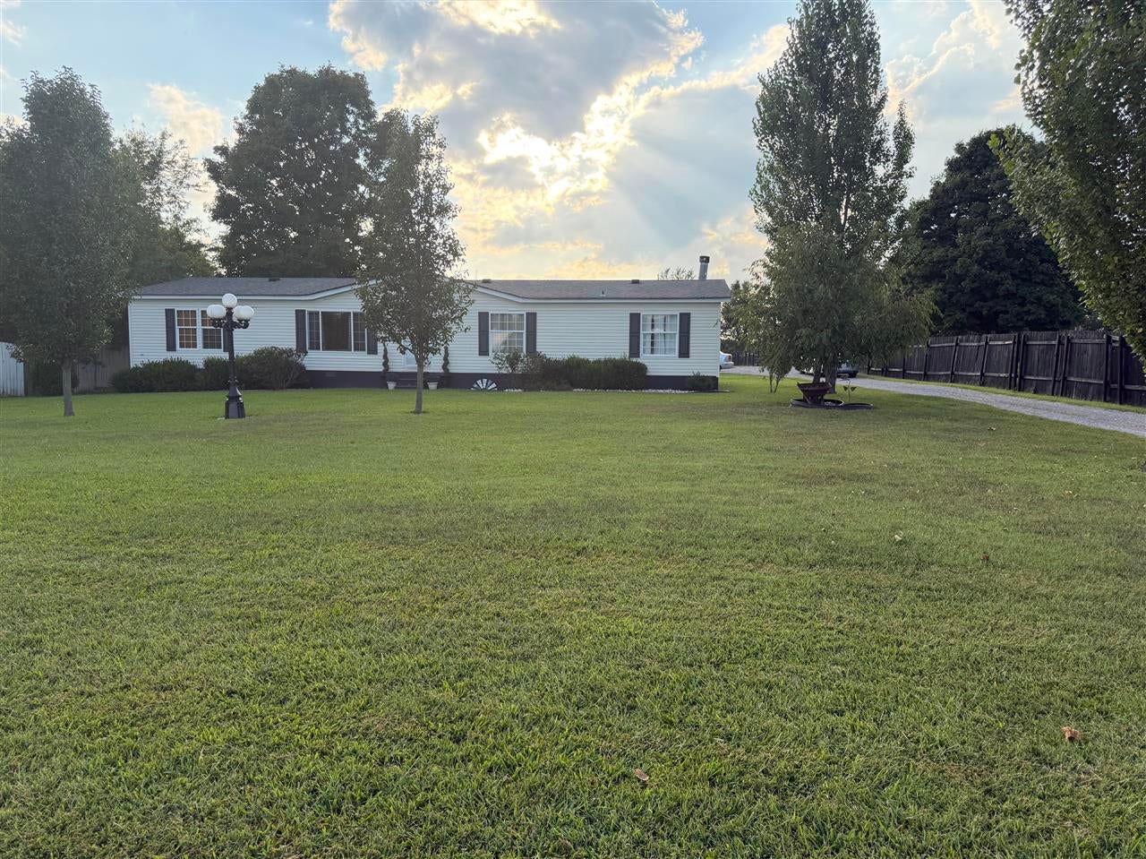 2727 Fleet Road Adolphus, KY 42120 - Photo 22 of 25 Gallery Image 22