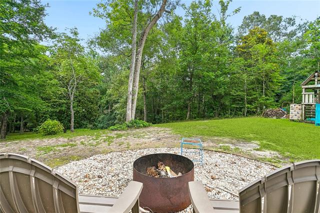 35175 Donny Road Pearl River, LA 70452 - Photo 22 of 29