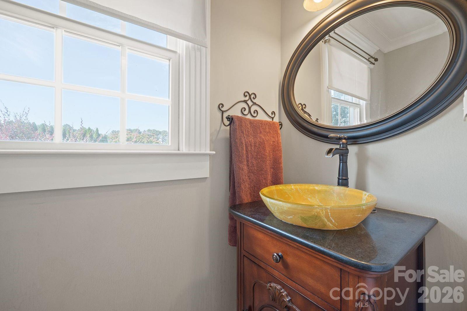 809 New Sterling Road Stony Point, NC 28678 - Photo 17 of 36