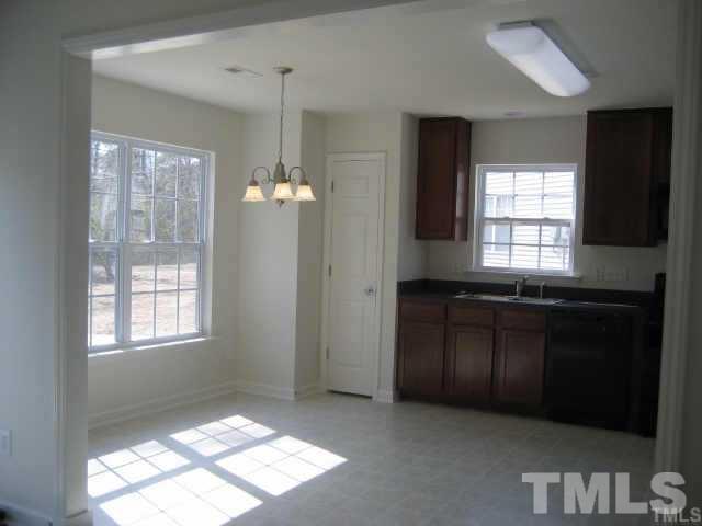 5104 Sansome Trail Raleigh, NC 27610 - Photo 3 of 8
