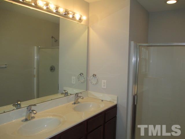 5104 Sansome Trail Raleigh, NC 27610 - Photo 8 of 8