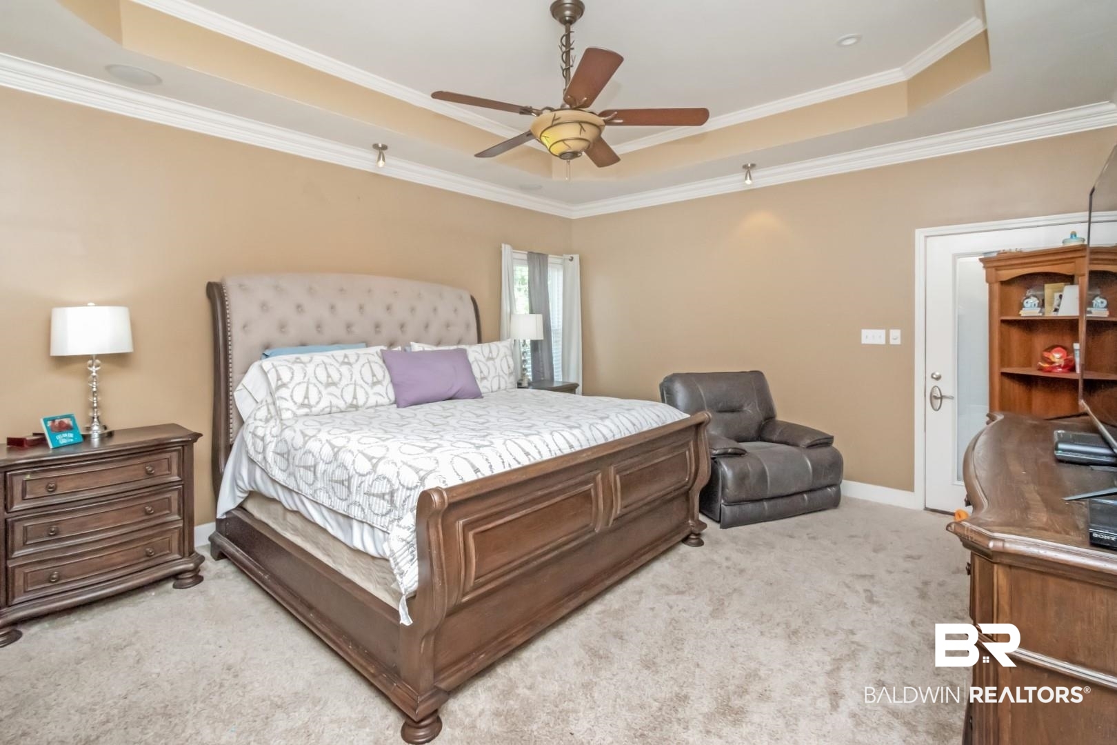 7131 Winding Brook Court Mobile, AL 36695 - Photo 13 of 39