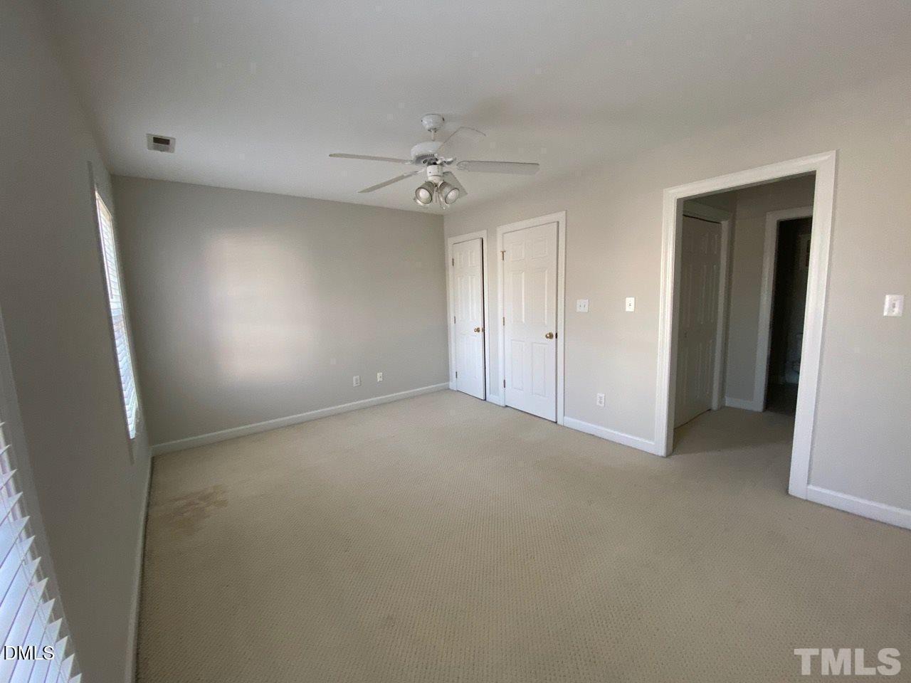 2725 Sterling Park Drive Raleigh, NC 27603 - Photo 11 of 19 TRIANGLEMLS-2357319-10