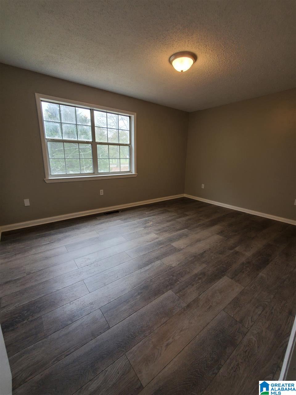 123 County Road 1834 Arab, AL 35016 - Photo 13 of 28