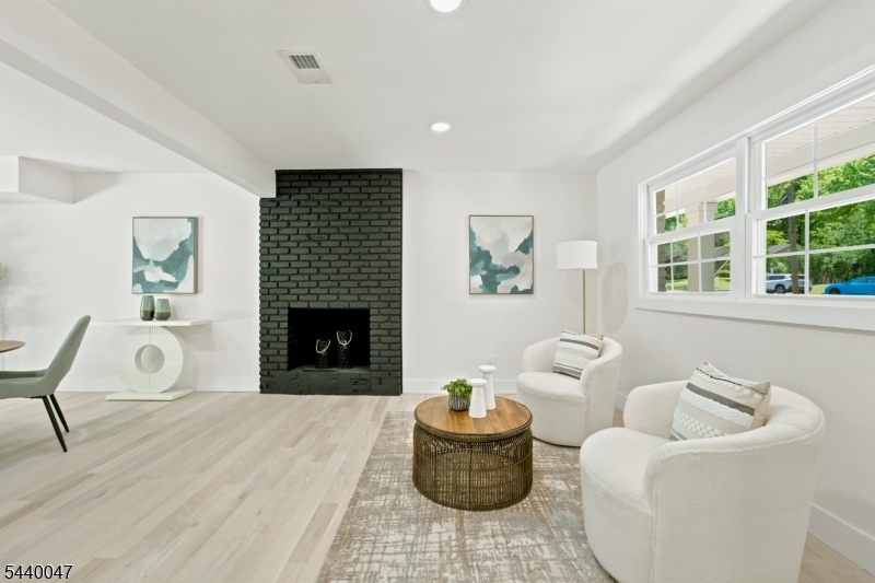 55 Green Hill Road Springfield, NJ 07081 - Photo 14 of 50