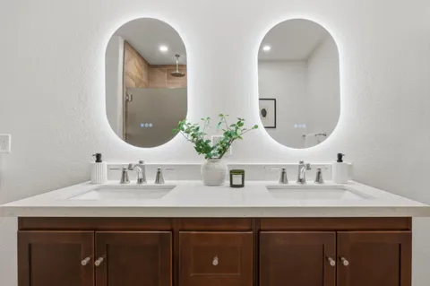 $1,198,000 | 17 Northcrest Drive, South San Francisco, CA 94080