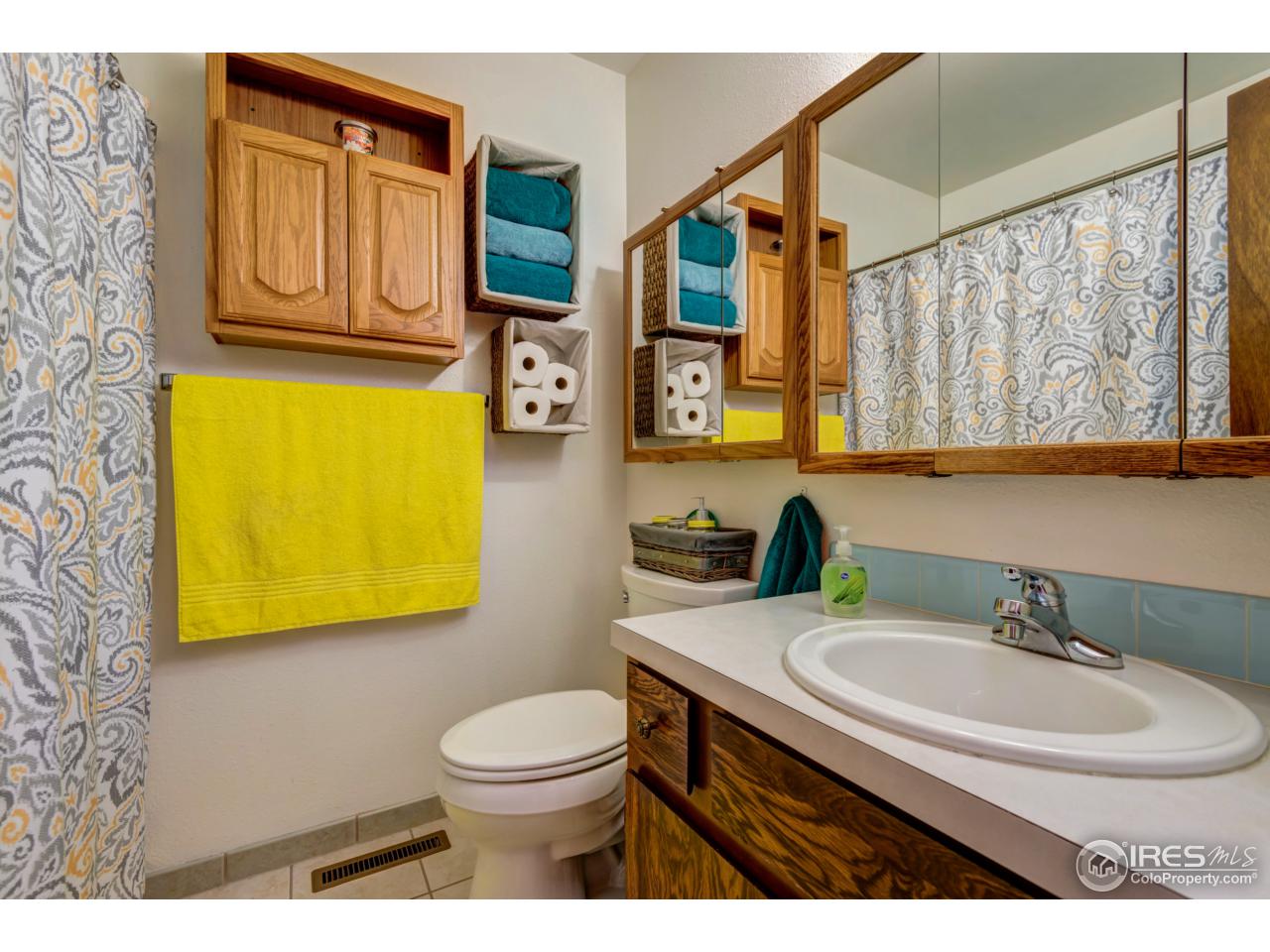 700 Rocky Road Fort Collins, CO 80521 - Photo 13 of 30 Gallery Image 13