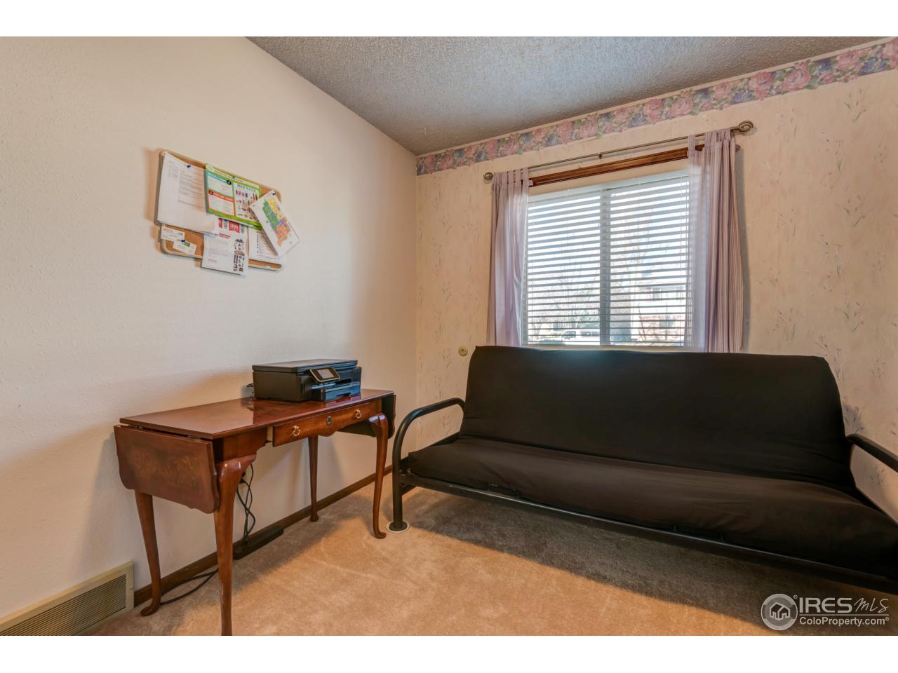 700 Rocky Road Fort Collins, CO 80521 - Photo 15 of 30 Gallery Image 15