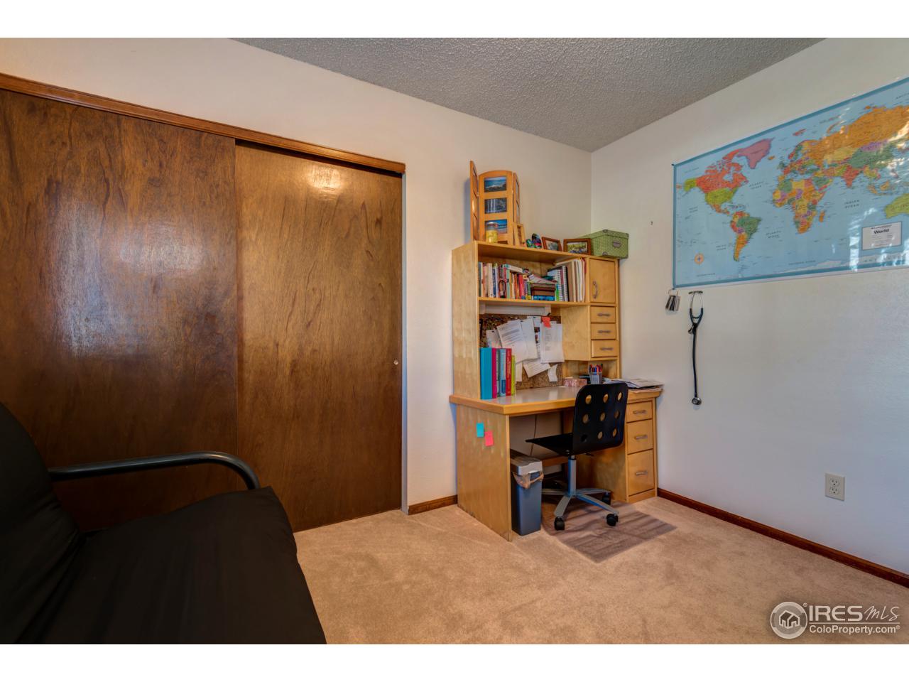 700 Rocky Road Fort Collins, CO 80521 - Photo 16 of 30 Gallery Image 16