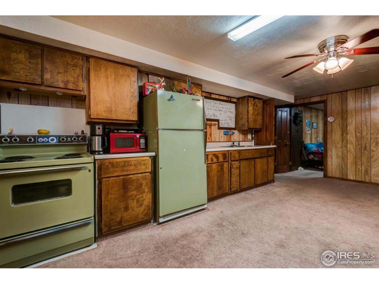 700 Rocky Road Fort Collins, CO 80521 - Photo 17 of 30 Gallery Image 17