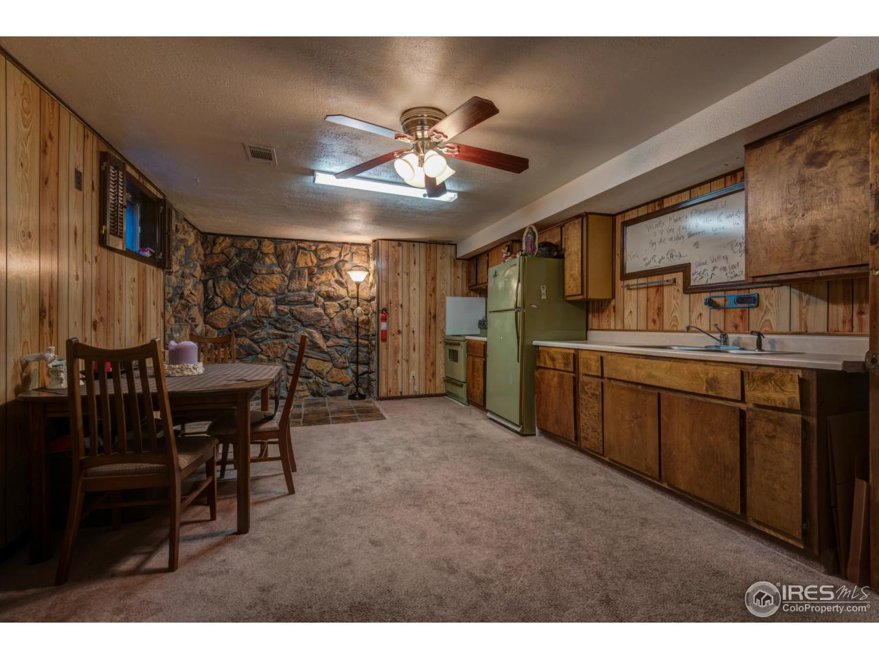 700 Rocky Road Fort Collins, CO 80521 - Photo 18 of 30 Gallery Image 18