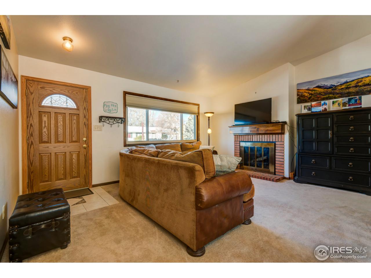 700 Rocky Road Fort Collins, CO 80521 - Photo 2 of 30 Gallery Image 2