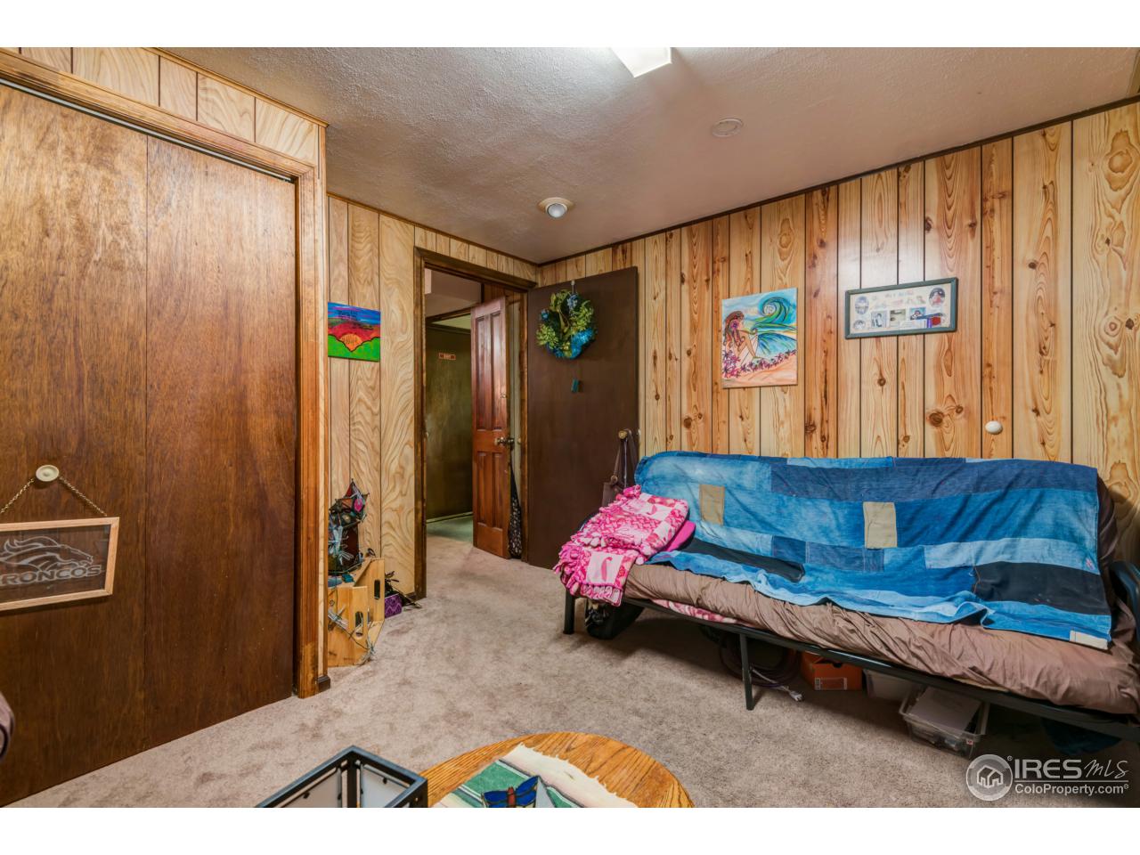 700 Rocky Road Fort Collins, CO 80521 - Photo 22 of 30 Gallery Image 22