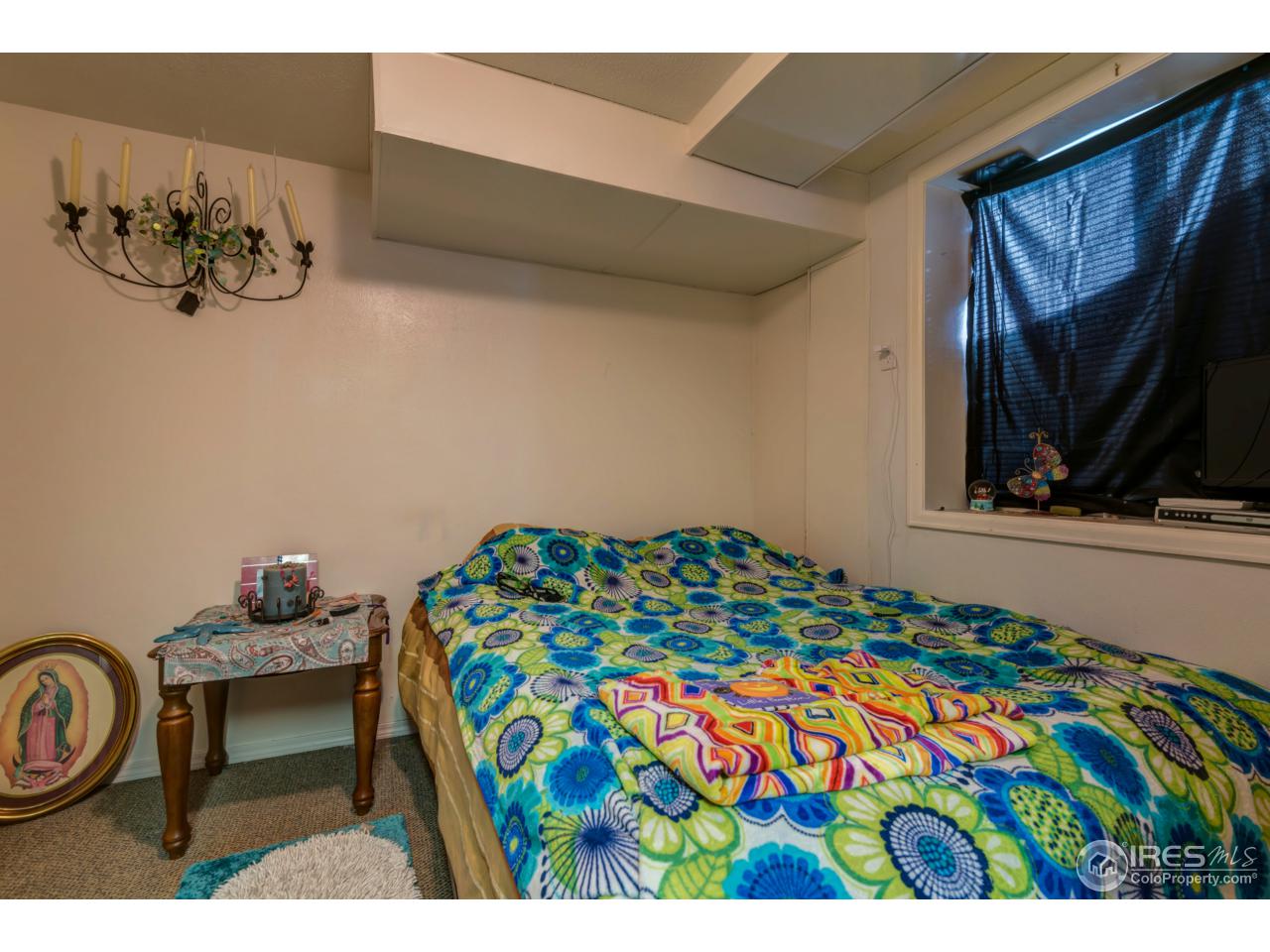 700 Rocky Road Fort Collins, CO 80521 - Photo 23 of 30 Gallery Image 23