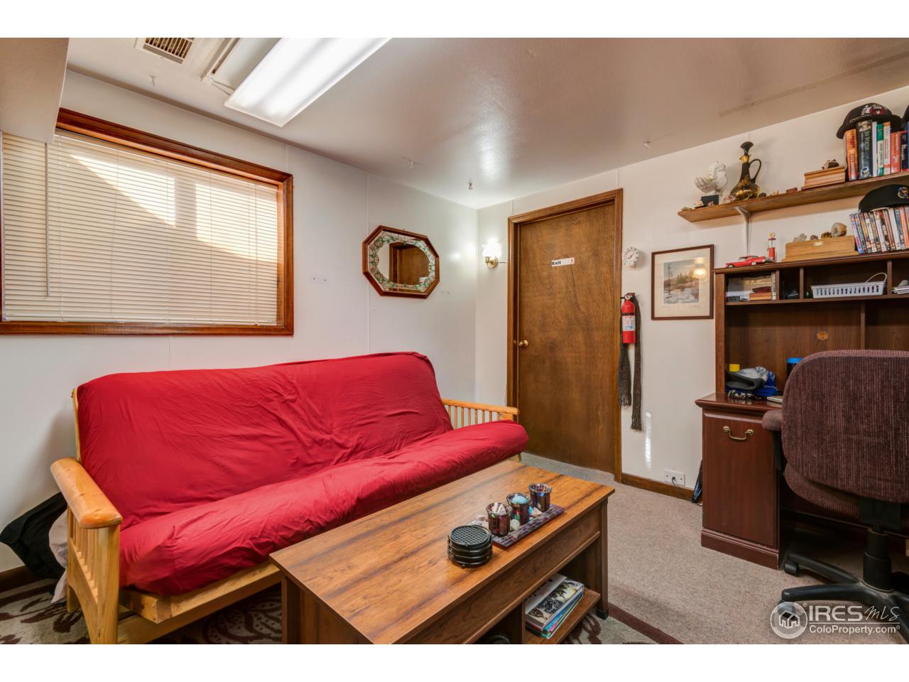 700 Rocky Road Fort Collins, CO 80521 - Photo 27 of 30 Gallery Image 27