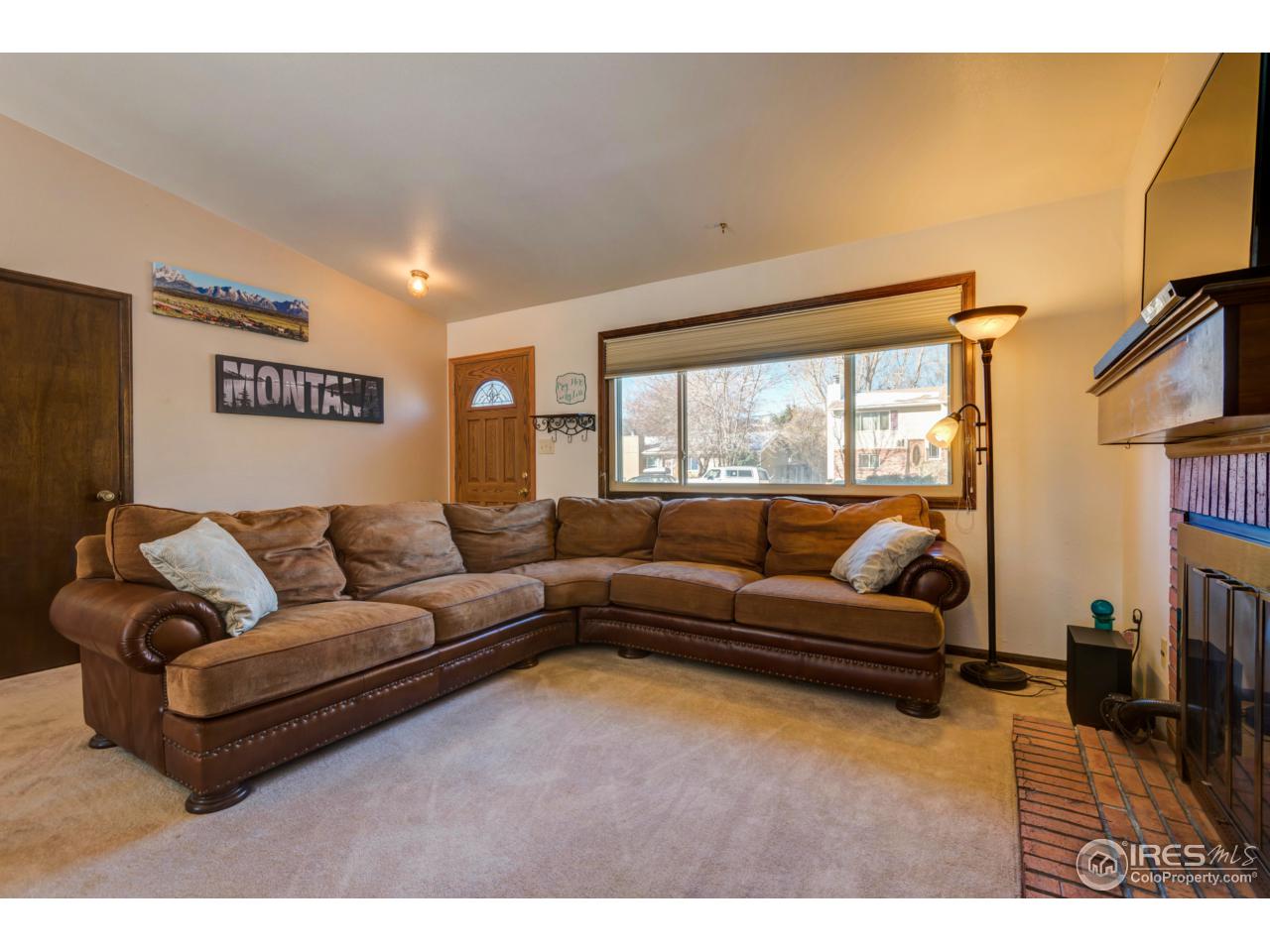 700 Rocky Road Fort Collins, CO 80521 - Photo 3 of 30 Gallery Image 3