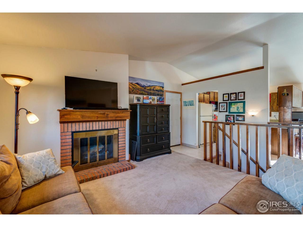 700 Rocky Road Fort Collins, CO 80521 - Photo 4 of 30 Gallery Image 4