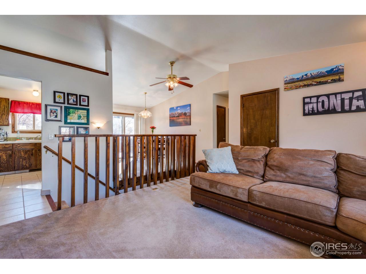 700 Rocky Road Fort Collins, CO 80521 - Photo 5 of 30 Gallery Image 5