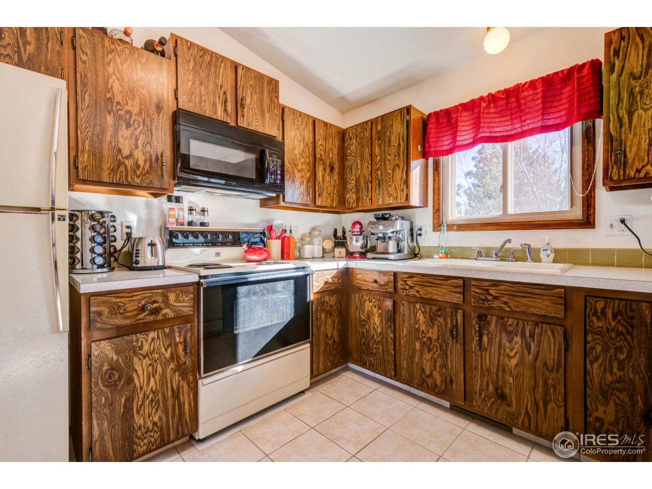 700 Rocky Road Fort Collins, CO 80521 - Photo 6 of 30 Gallery Image 6