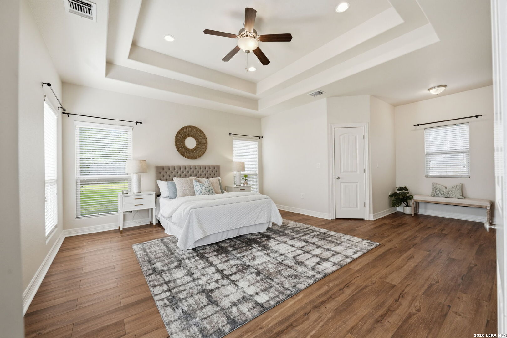 1246 Driftwood Ridge Spring Branch, TX 78070 - Photo 20 of 49