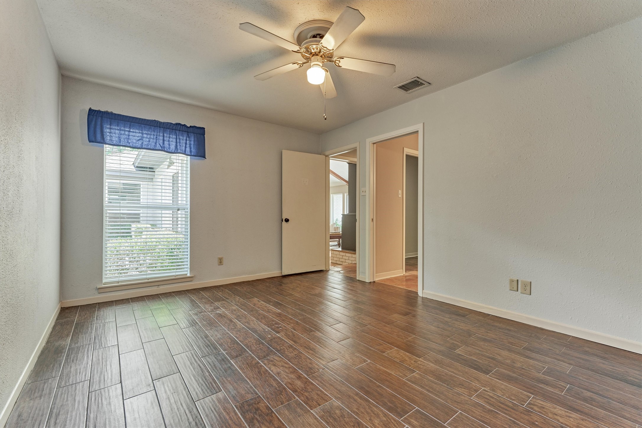 6326 Craigway Road Spring, TX 77389 - Photo 35 of 50