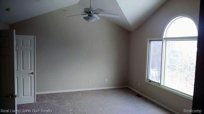 4763 Oakhurst Ridge Road Clarkston, MI 48348 - Photo 13 of 13