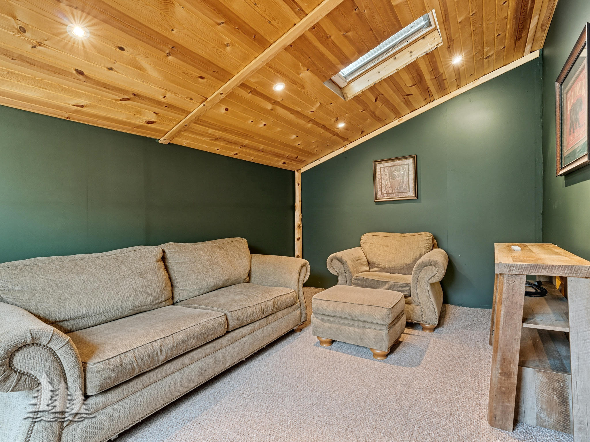 1328 Oak Lake Road Lewiston, MI 49756 - Photo 23 of 36 1328 Oak Lake Rd27