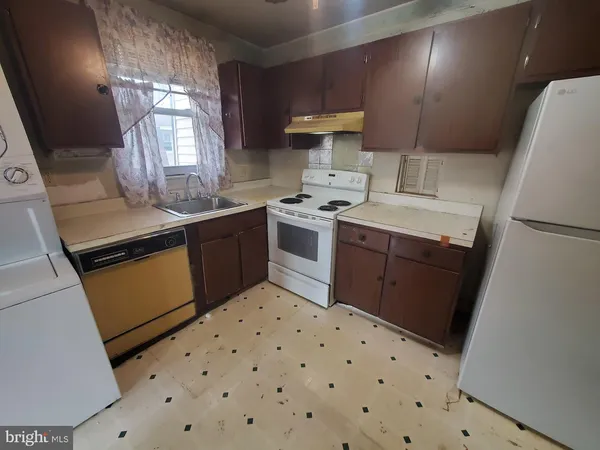 $89,900 | 25-7 Florence Tollgate, Florence, NJ 08518
