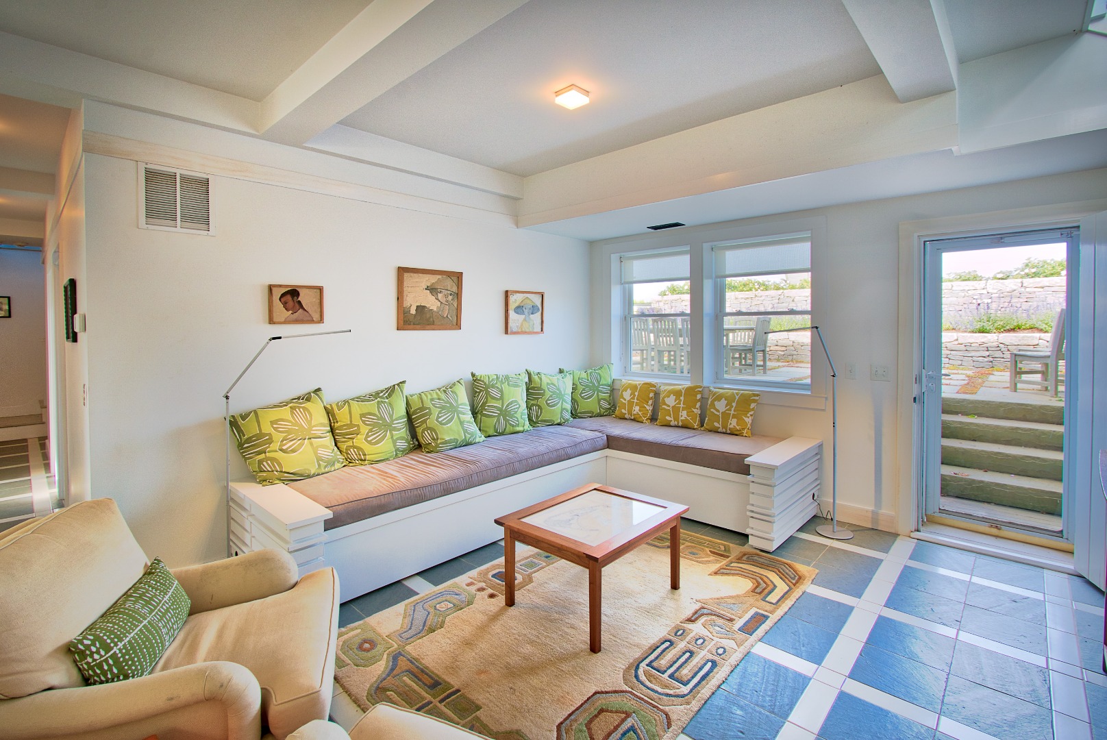 71 Baxter Road Nantucket, MA 02554 - Photo 26 of 34 Gallery Image 26