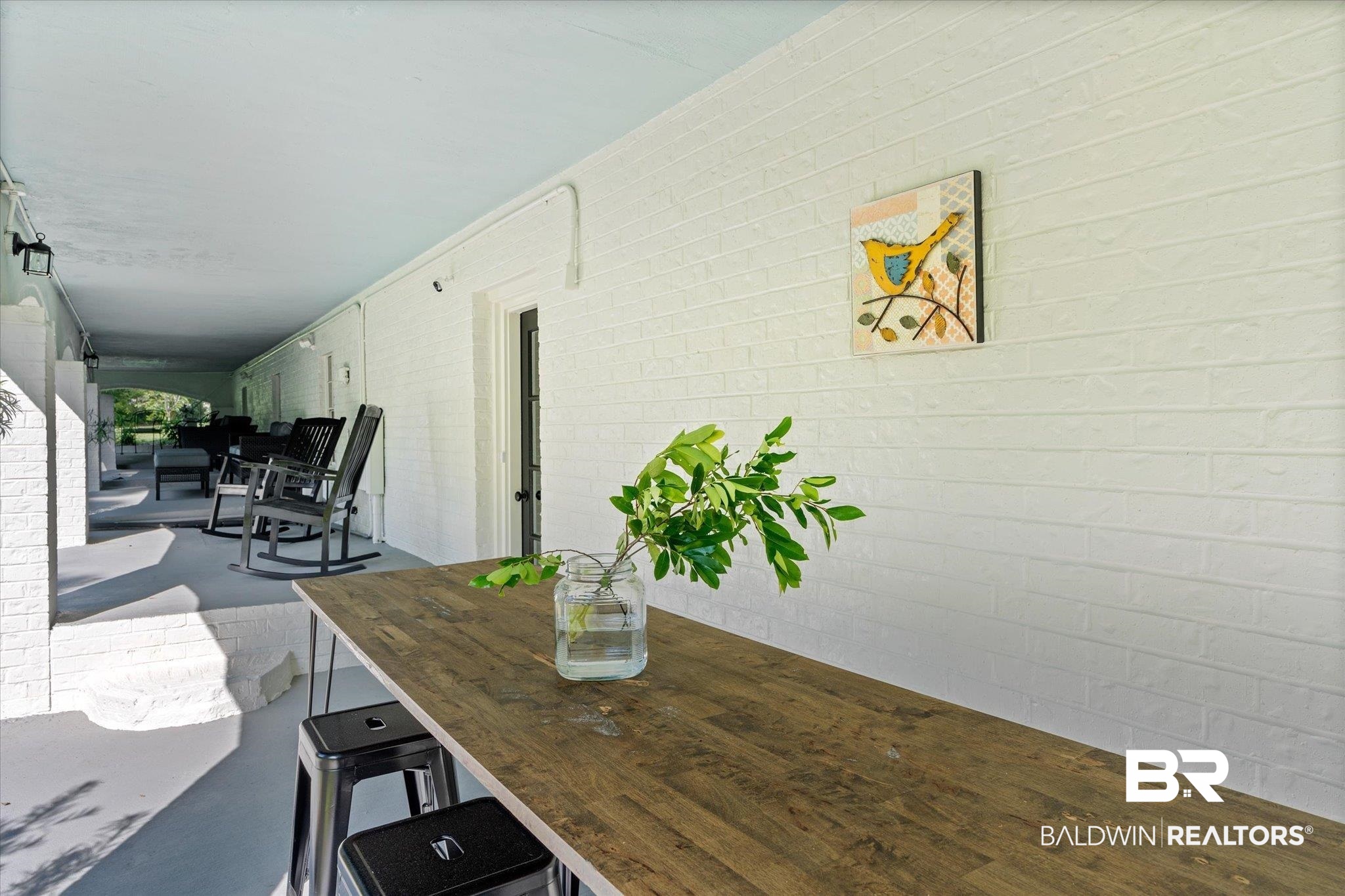 5900 North Shenandoah Road Mobile, AL 36608 - Photo 40 of 47