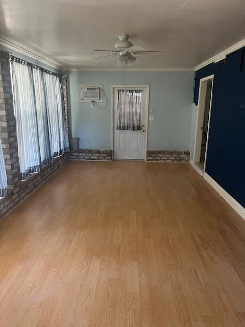 4003 East Fernwood Road McComb, MS 39648 - Photo 5 of 10 Photo 5